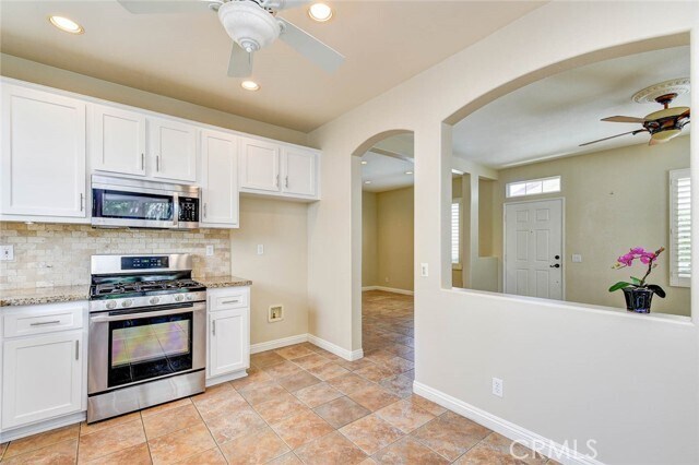 Building Photo - 175 Cherrybrook Ln