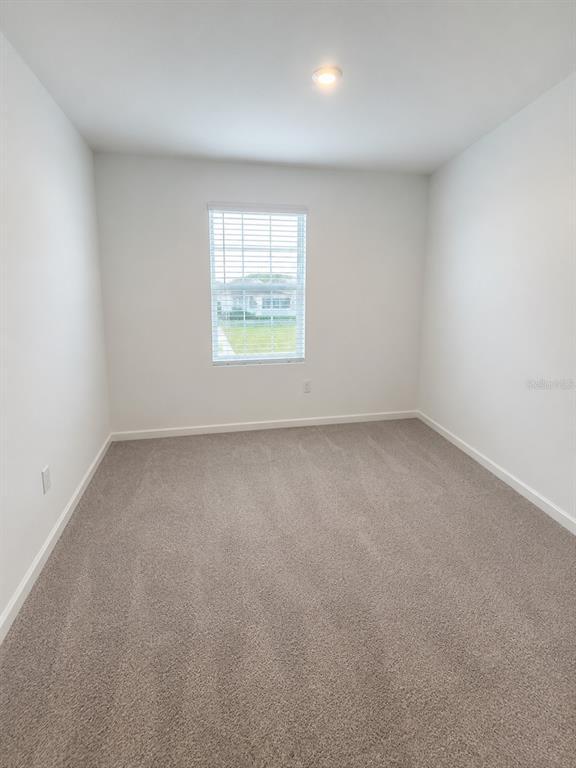 Building Photo - 4208 Sadler Rd