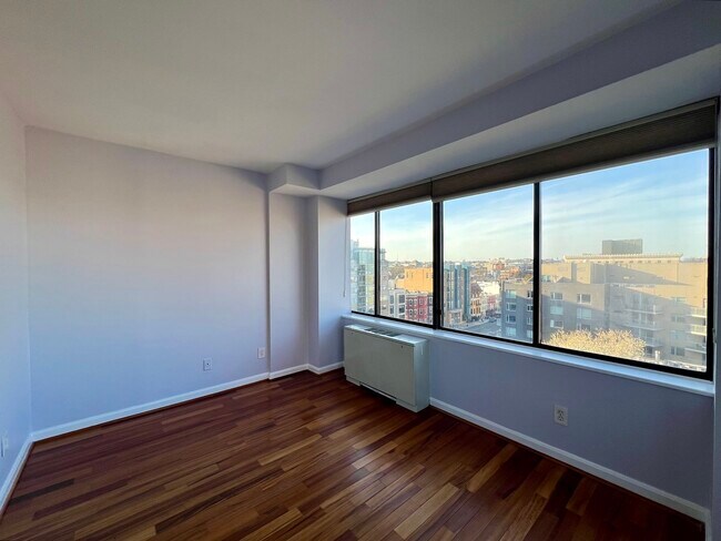 Building Photo - 1245 13th St NW