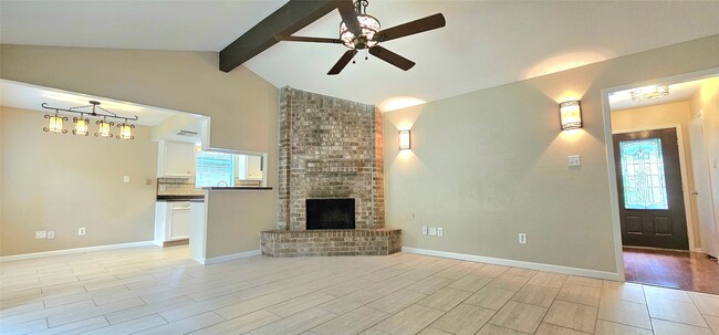 Building Photo - 22 W Broken Oak Ct