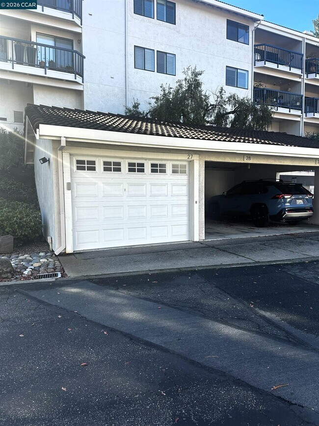 Building Photo - 4243 Terra Granada Dr