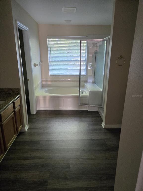 Building Photo - 1315 Loretto Cir