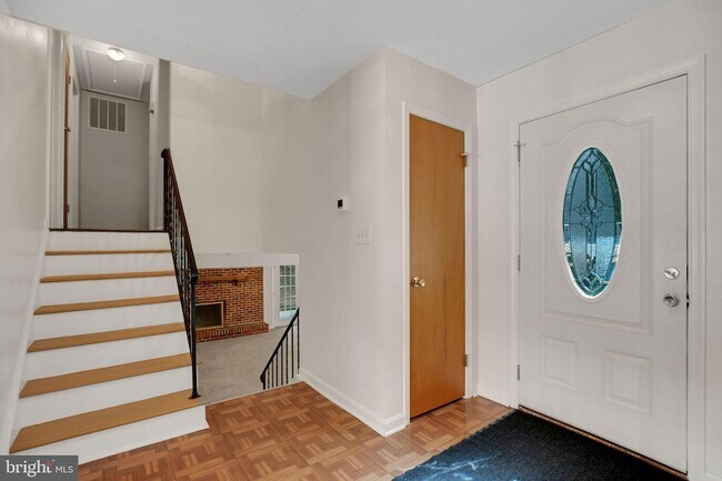 Building Photo - 37245 E Spicer Dr