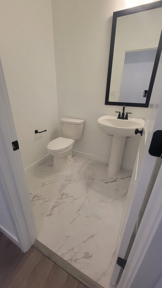 Building Photo - Beautiful Brand New home in the Springs at The Ranch 4 bedroom 3 bath