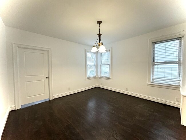 Building Photo - 25 Kelly Pkwy