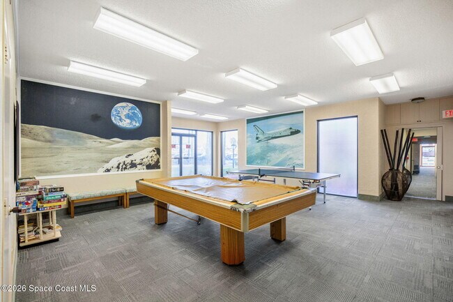 Building Photo - 2100 N Atlantic Ave