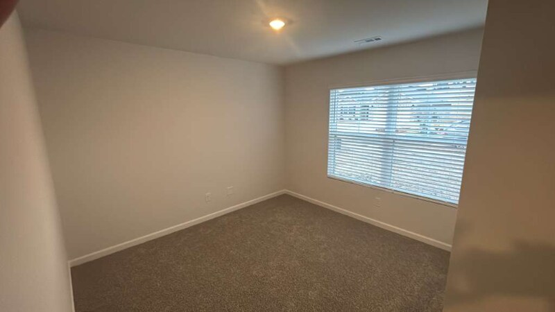 Building Photo - 119 Wellspring Rd