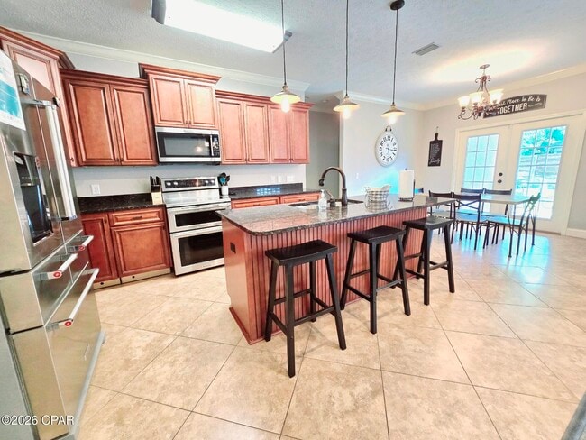 Building Photo - 2506 Dorothy Ave