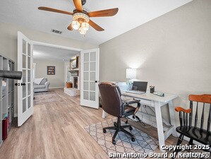 Building Photo - 3620 Chestnut Ct