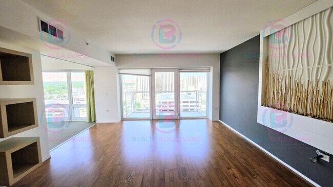 Building Photo - $500 OFF MOVE IN!! Modern 1 Bedroom 1 Bath Luxury Condo at The Montage – Downtown Reno Living at ...