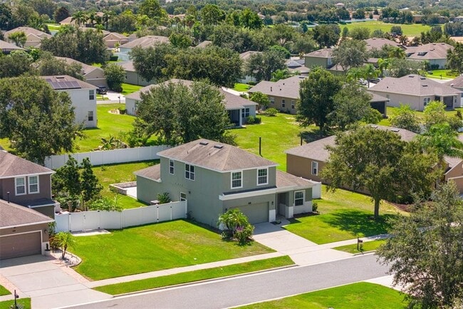 Building Photo - 11616 Thacker Dr