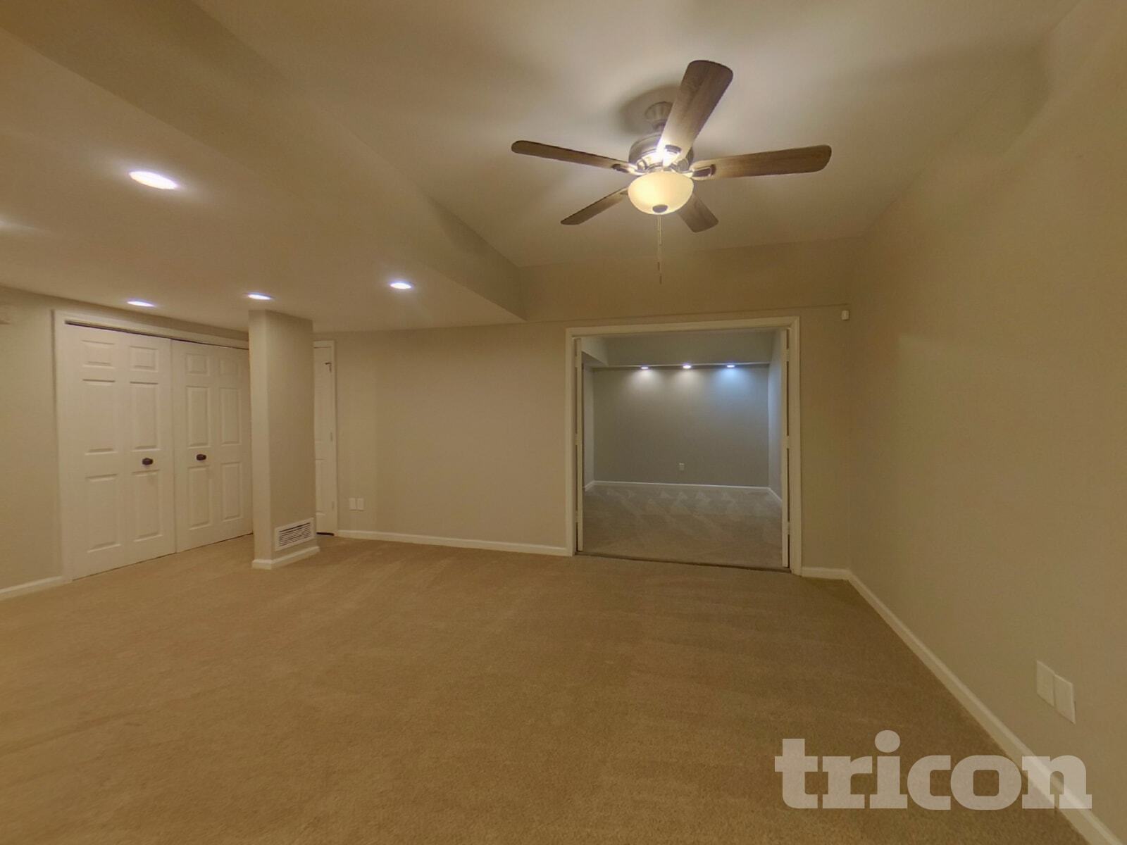 Building Photo - 222 Sawgrass Way