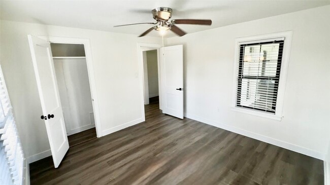 Building Photo - 13309 FM359