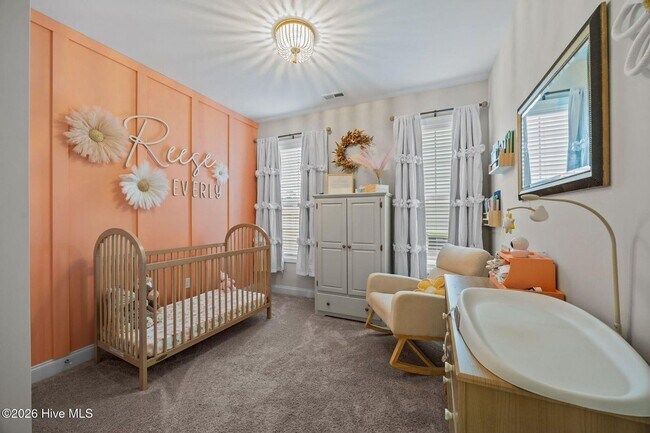 Building Photo - 3 Bed 2 Bath Unfurnished Single Family Home