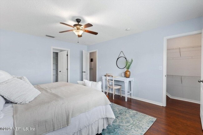 Building Photo - 429 Cabernet Pl