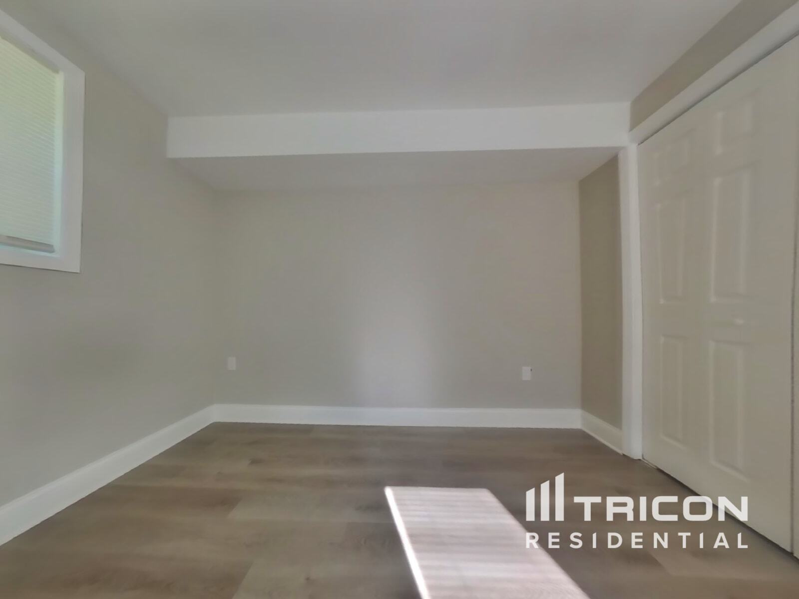Building Photo - 11103 Tenbury Ct