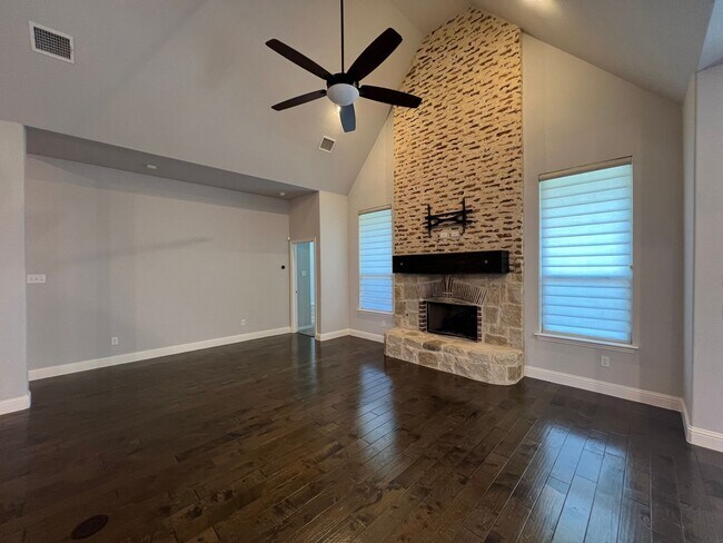 Building Photo - "Fort Worth Texas Homes for Rent"