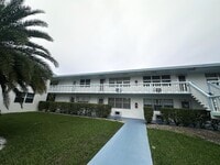 Building Photo - 130 Dorchester E