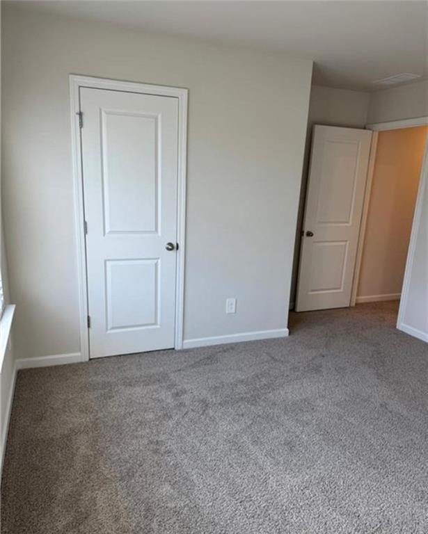 Building Photo - 603 Runnel Dr