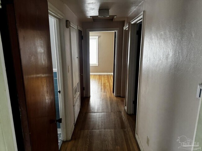 Building Photo - 119 Lenox Pkwy