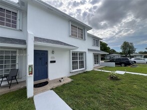 Building Photo - 19372 SW 103rd Ct