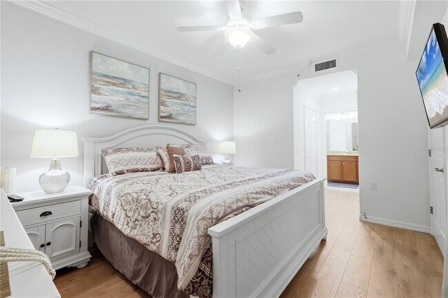 Building Photo - 16804 Vardon Ter