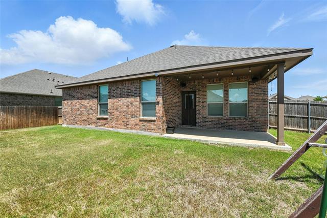 Building Photo - 3443 Eloise Ln