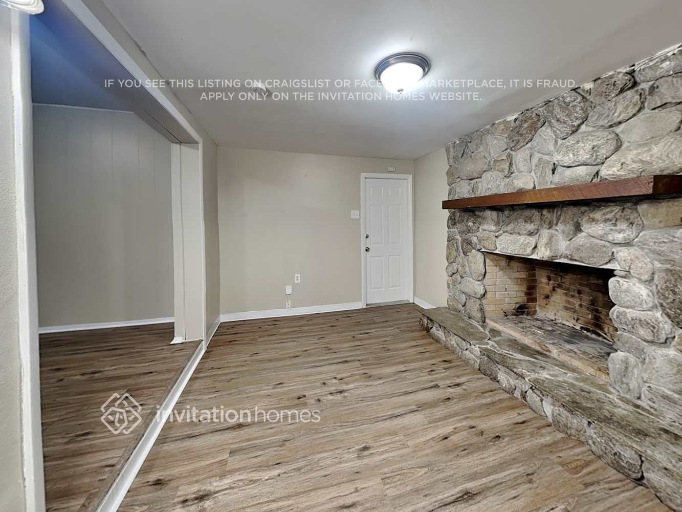 Building Photo - 4972 SW 4th St