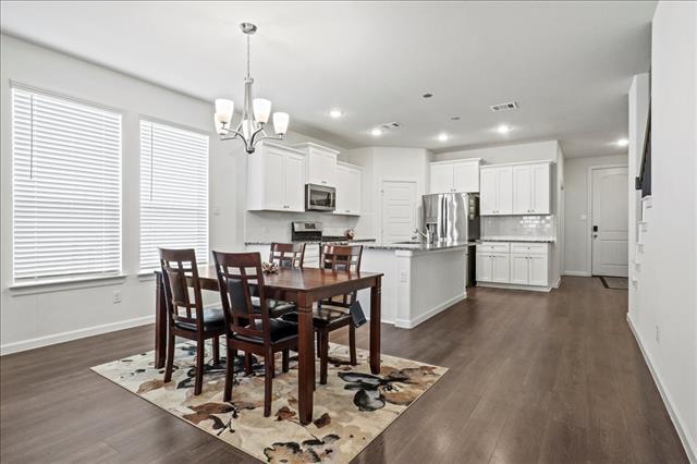 Building Photo - 5321 Waterview Ct