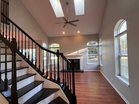 Building Photo - 13272 W Heiden Cir
