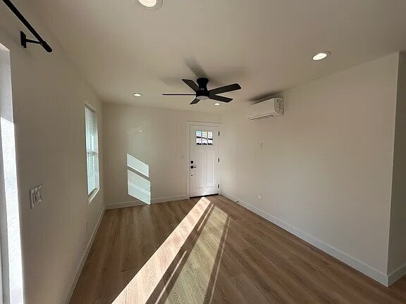 Building Photo - Amazing brand new build ADU in Folsom