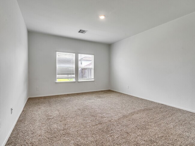 Building Photo - 5431 Tuscany Hills Ln
