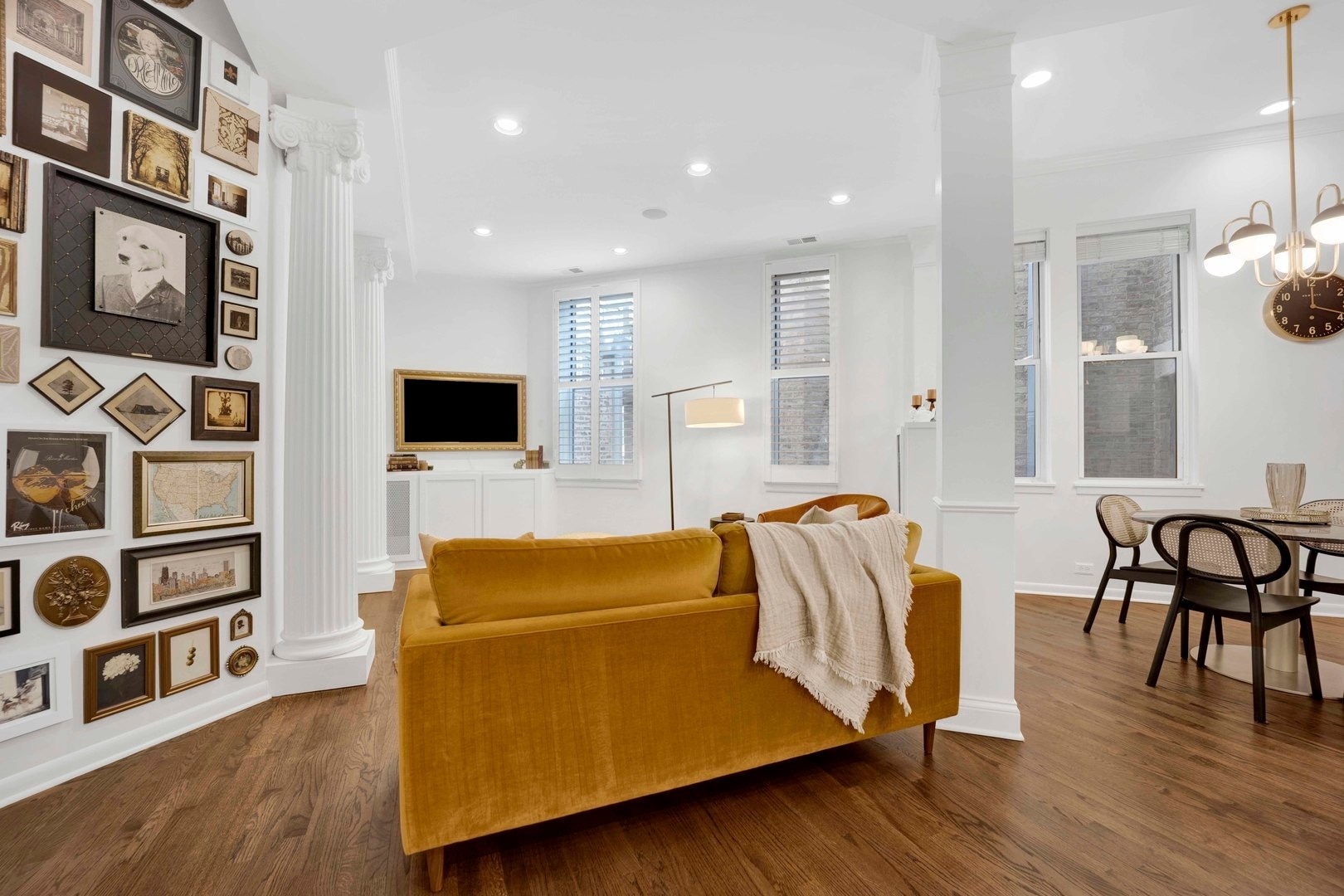 Building Photo - 223 W Wisconsin St