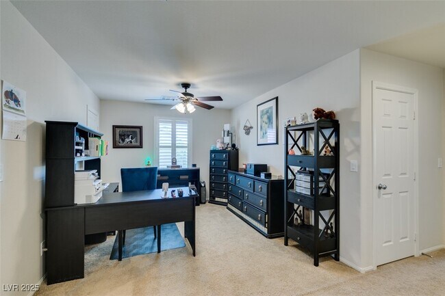 Building Photo - 7859 Shoreline Ridge Ct