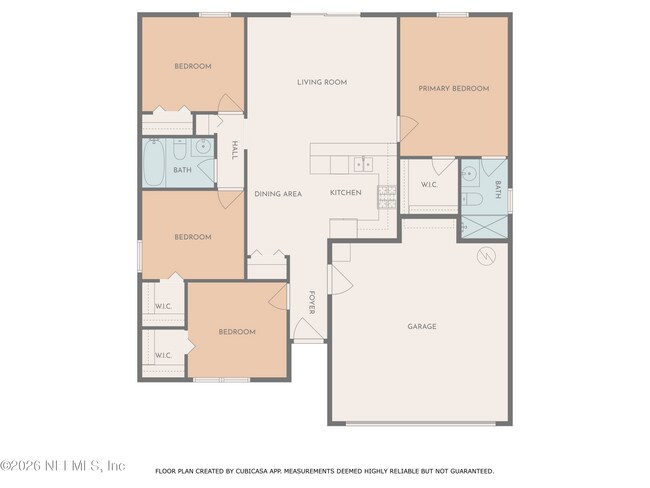 Building Photo - 312 Turtle Dove Dr