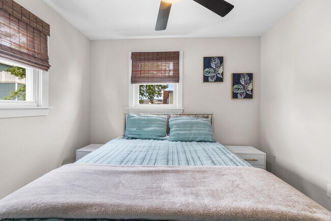 Building Photo - 159 Sheridan Square