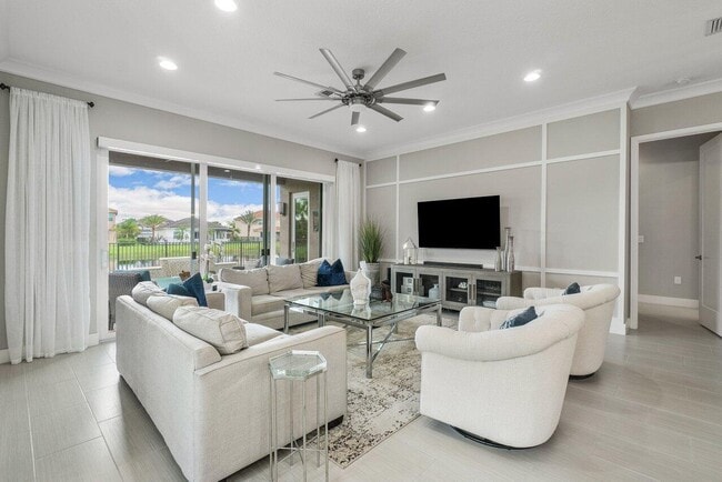 Building Photo - 15277 Seaglass Terrace Ln