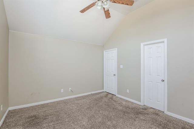 Building Photo - 125 Currie Ct