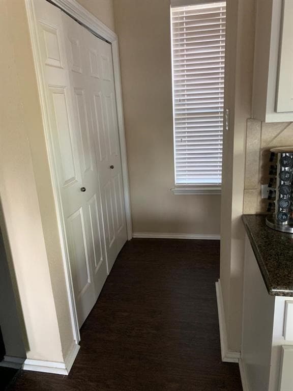 Building Photo - 14221 Willow Tank Dr