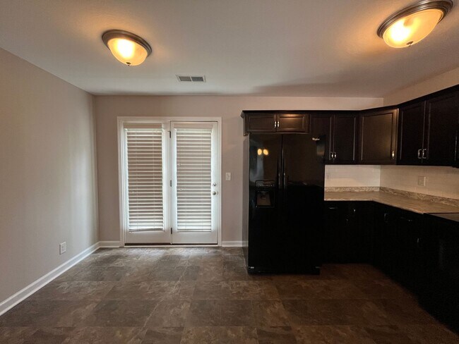 Building Photo - 369 Sam Houston Cir