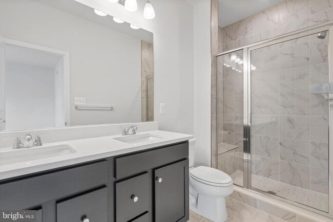 Building Photo - 12606 BRANCH HOLLOW Ln