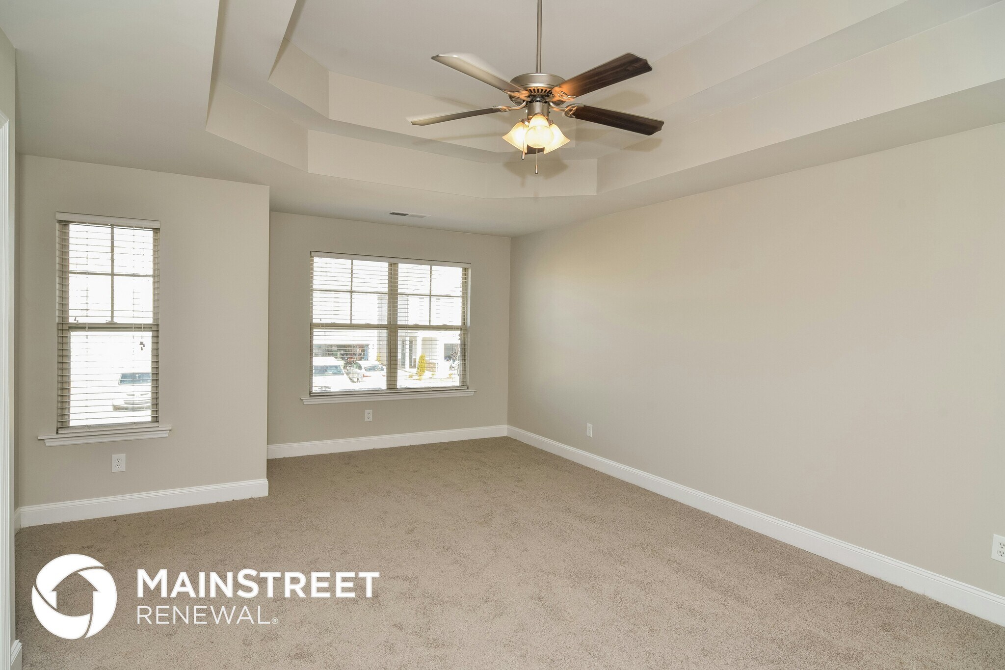 Building Photo - 7206 NW Berrywood Ct