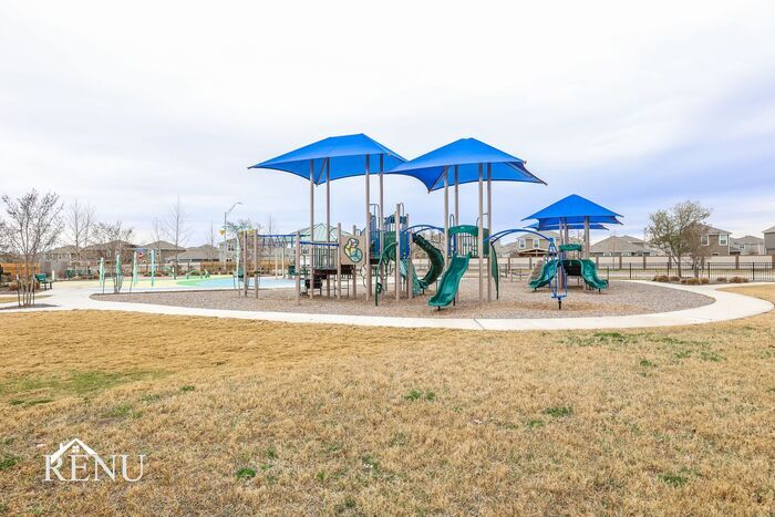 Building Photo - 2839 Tybee Crk