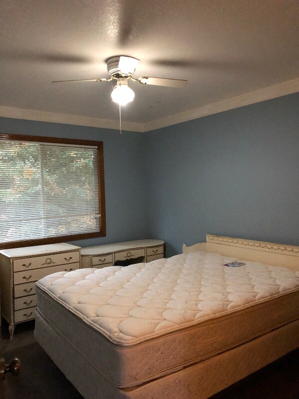 Building Photo - 10336 NE 201st Pl