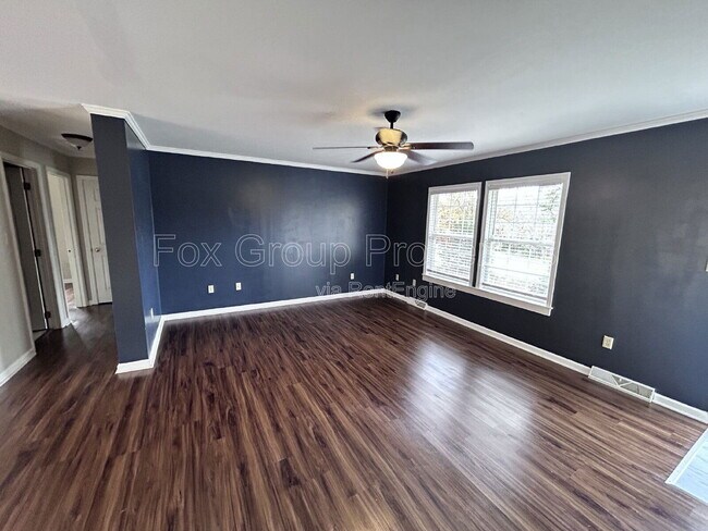 Building Photo - 3914 Kiser Island Rd