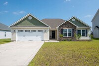 Building Photo - 293 Crossroads Store Dr