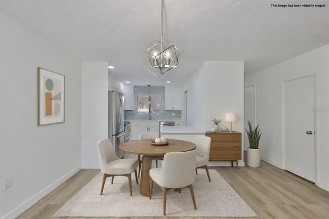 Building Photo - 1620 58th Ave S