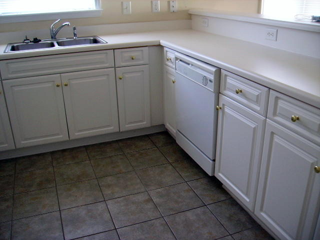 Building Photo - 801 Crumpet Ct