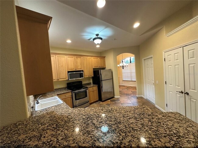 Building Photo - 3308 N Cranberry Blvd