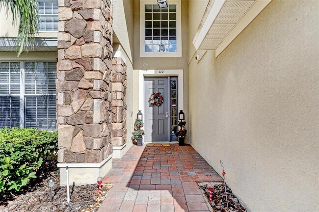 Building Photo - 112 Cypress Pointe Ct